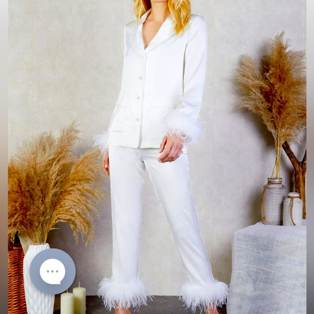 NADINE MERABI SIZE S/M